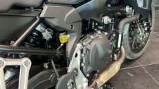 BMW F800 GS (24MY)